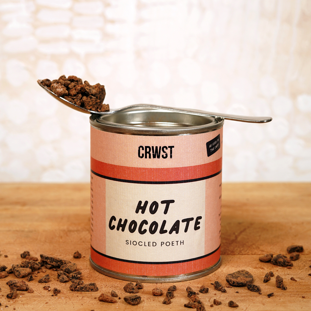 'Ultimate' Breakfast Bundle