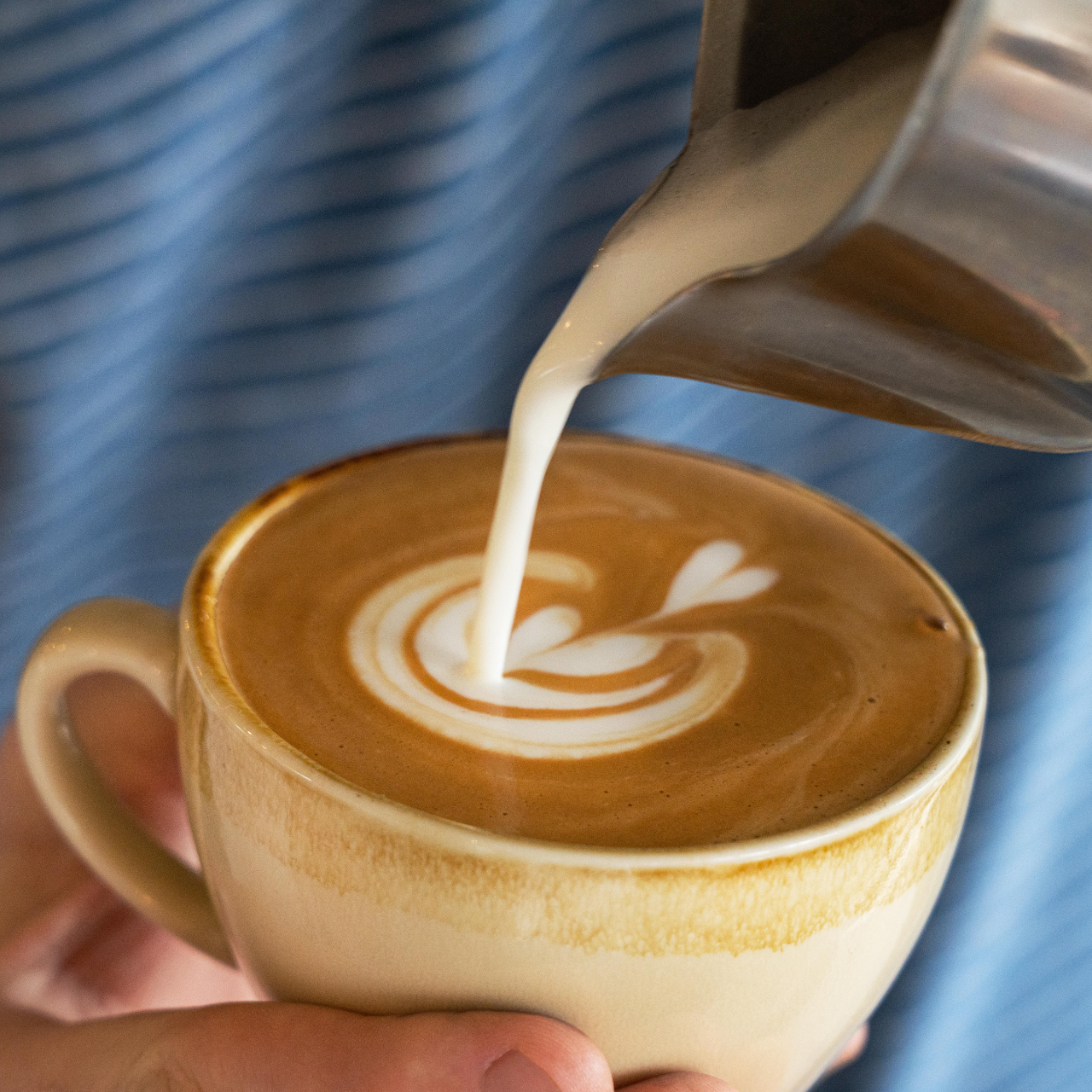 Hot Drinks Bundle