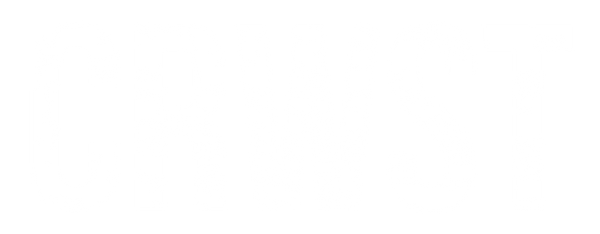 Crwst