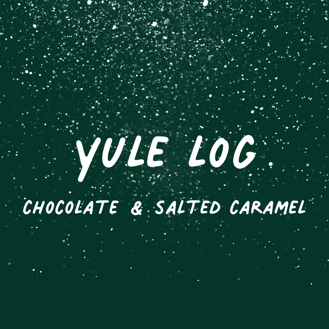 Yule Log