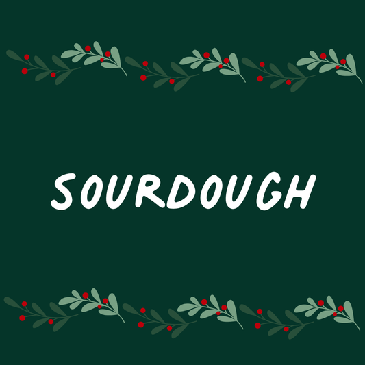 Sourdough